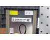 Lenovo 5CB1L53357 Tastatur inkl. Topcase deutsch L82X8 NFP NBLAG