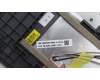 Lenovo 5CB1L53361 Tastatur inkl. Topcase ASM_HBW L82X8 NFP NBLAG