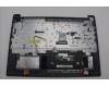 Lenovo 5CB1L53367 Tastatur inkl. Topcase schweiz L82X8 NFP NBLAG