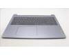 Lenovo 5CB1L53368 Tastatur inkl. TopcaseASM_EUROENGL82X8NFPNBLAG