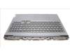Lenovo 5CB1L53381 Tastatur inkl. Topcase ASM_ENG L82WS RGBWOT_WL