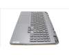 Lenovo 5CB1L53382 Tastatur inkl. TopcaseASM_EUROENGL82WSRGBWOT_WL