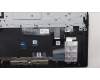 Lenovo 5CB1L53384 Tastatur inkl. Topcase ASM_UK L82WS RGBWOT_WL
