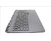Lenovo 5CB1L53386 Tastatur inkl. Topcase ASM_FRA L82WS RGBWOT_WL
