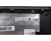 Lenovo 5CB1L53386 Tastatur inkl. Topcase ASM_FRA L82WS RGBWOT_WL