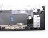 Lenovo 5CB1L53388 Tastatur inkl. Topcase deutsch L82WS RGBWOT_WL