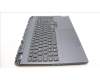 Lenovo 5CB1L53388 Tastatur inkl. Topcase deutsch L82WS RGBWOT_WL