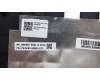 Lenovo 5CB1L53388 Tastatur inkl. Topcase deutsch L82WS RGBWOT_WL