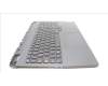 Lenovo 5CB1L53397 Tastatur inkl. Topcase ASM_LASPAL82WSRGBWOT_WL