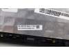 Lenovo 5CB1L53399 Tastatur inkl. Topcase ASM_POR L82WS RGBWOT_WL