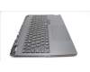 Lenovo 5CB1L53400 Tastatur inkl. Topcase ASM_RUS L82WS RGBWOT_WL