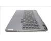 Lenovo 5CB1L53957 Tastatur inkl. Topcase ASM_UKR L82WS RGBWOT_WL