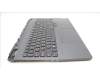 Lenovo 5CB1L53957 Tastatur inkl. Topcase ASM_UKR L82WS RGBWOT_WL