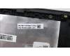 Lenovo 5CB1L53957 Tastatur inkl. Topcase ASM_UKR L82WS RGBWOT_WL