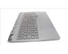 Lenovo 5CB1L53959 Tastatur inkl. Topcase ASM_BEL L82WS WHWOT_WOL