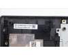 Lenovo 5CB1L53964 Tastatur inkl. TopcaseASM_EUROENGL82WSWHWOT_WOL
