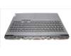 Lenovo 5CB1L53964 Tastatur inkl. TopcaseASM_EUROENGL82WSWHWOT_WOL