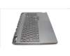 Lenovo 5CB1L53968 Tastatur inkl. Topcase ASM_FRA L82WS WHWOT_WOL
