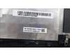 Lenovo 5CB1L53968 Tastatur inkl. Topcase ASM_FRA L82WS WHWOT_WOL