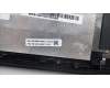 Lenovo 5CB1L53977 Tastatur inkl. Topcase ASM_ITA L82WS WHWOT_WOL