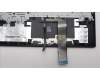 Lenovo 5CB1L53982 Tastatur inkl. Topcase ASM_POR L82WS WHWOT_WOL