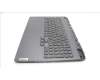 Lenovo 5CB1L53982 Tastatur inkl. Topcase ASM_POR L82WS WHWOT_WOL