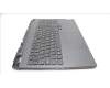 Lenovo 5CB1L53982 Tastatur inkl. Topcase ASM_POR L82WS WHWOT_WOL