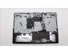 Lenovo 5CB1L53986 Tastatur inkl. Topcase schweiz L82WS WHWOT_WOL