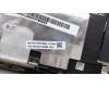 Lenovo 5CB1L54609 Tastatur inkl. Topcase ASM_BEL L82WM OG RGB