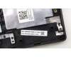 Lenovo 5CB1L54613 Tastatur inkl. Topcase ASM_BUL L82WM OG RGB