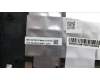 Lenovo 5CB1L54617 Tastatur inkl. Topcase ASM_ENG L82WM OG RGB