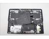 Lenovo 5CB1L54619 Tastatur inkl. Topcase ASM_EURO ENG L82WMOGRGB