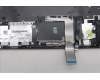 5CB1L54619 Lenovo COVER Upper Case ASM_EURO ENG L82WMOGRGB