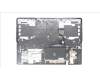 Lenovo 5CB1L54623 Tastatur inkl. Topcase ASM_UK L82WM OG RGB