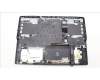 Lenovo 5CB1L54628 C-Cover with keyboard,Greek,Onyx Grey,RGB Backlight