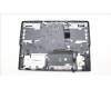 Lenovo 5CB1L54629 Tastatur inkl. Topcase ASM_HBW L82WM OG RGB