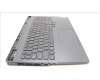 Lenovo 5CB1L54629 Tastatur inkl. Topcase ASM_HBW L82WM OG RGB