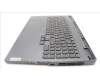 Lenovo 5CB1L54633 Tastatur inkl. Topcase ASM_ITA L82WM OG RGB