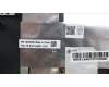Lenovo 5CB1L54637 Tastatur inkl. Topcase ASM_NORDIC L82WM OG RGB