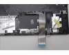 Lenovo 5CB1L54638 Tastatur inkl. Topcase ASM_POR L82WM OG RGB