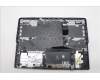 Lenovo 5CB1L54641 Tastatur inkl. Topcase spanisch L82WM OG RGB
