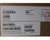 Lenovo 5CB1L54641 Tastatur inkl. Topcase spanisch L82WM OG RGB