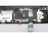 Lenovo 5CB1L54652 Tastatur inkl. Topcase ASM_ENG L82WM OG WH