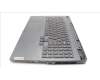 Lenovo 5CB1L54652 Tastatur inkl. Topcase ASM_ENG L82WM OG WH