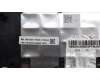 Lenovo 5CB1L54652 Tastatur inkl. Topcase ASM_ENG L82WM OG WH