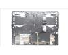 Lenovo 5CB1L54653 Tastatur inkl. Topcase ASM_EURO ENG L82WM OGWH
