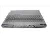 Lenovo 5CB1L54657 Tastatur inkl. Topcase ASM_FRA L82WM OG WH