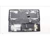 Lenovo 5CB1L54659 Tastatur inkl. Topcase deutsch L82WM OG WH