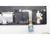 Lenovo 5CB1L54659 Tastatur inkl. Topcase deutsch L82WM OG WH