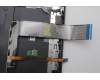 Lenovo 5CB1L54663 Tastatur inkl. Topcase ASM_HUN L82WM OG WH